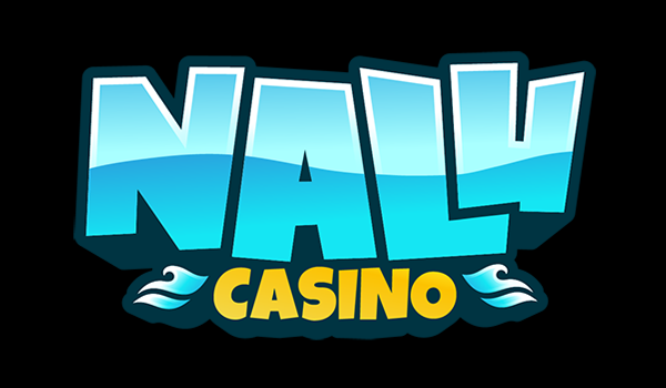 2024-09-20-1726852388-nalu casino.webp